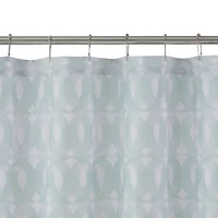 Martex Arcadia Gemma Shower Curtain