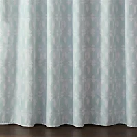 Martex Arcadia Gemma Shower Curtain