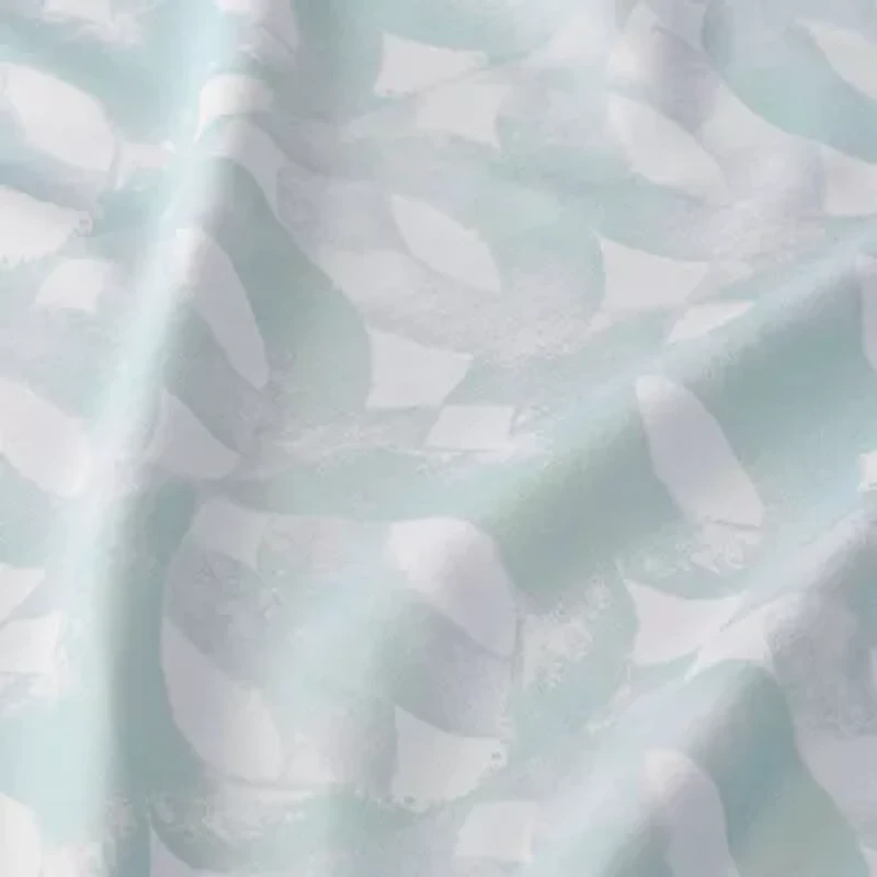 Martex Arcadia Gemma Shower Curtain