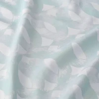 Martex Arcadia Gemma Shower Curtain