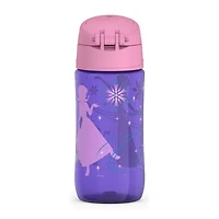 Thermos Frozen 16oz. Water Bottle with Spout