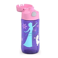 Thermos Frozen 16oz. Water Bottle with Spout