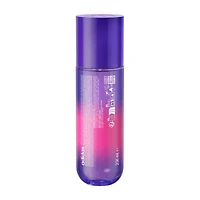 adidas Vibes Spark Up Body Mist 7.9 oz
