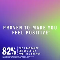 adidas Vibes Spark Up Body Mist 7.9 oz