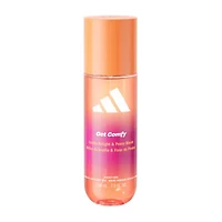 adidas Vibes Get Comfy Body Mist 7.9 oz