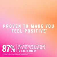 adidas Vibes Get Comfy Body Mist 7.9 oz