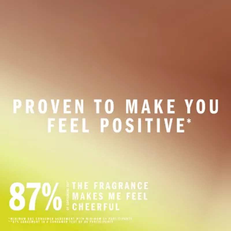 adidas Vibes Dream Glaze Body Mist 7.9 oz