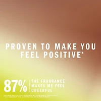 adidas Vibes Dream Glaze Body Mist 7.9 oz