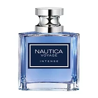 Nautica Voyage Intense Eau de Toilette