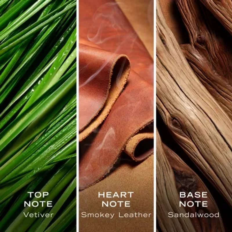 Nautica Voyage Intense Eau de Toilette