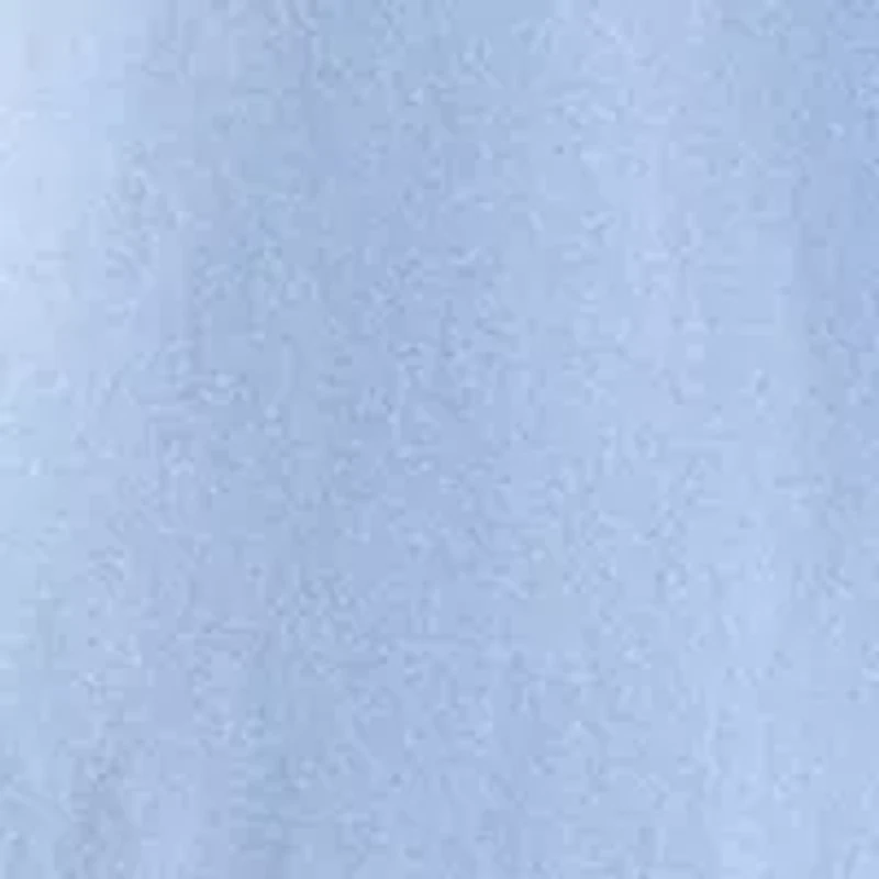 Ratatouille Boyfriend Tee Womens Juniors Crew Neck Short Sleeve Graphic T-Shirt