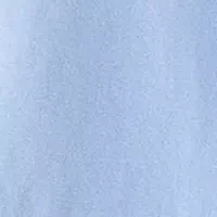 Ratatouille Boyfriend Tee Womens Juniors Crew Neck Short Sleeve Graphic T-Shirt