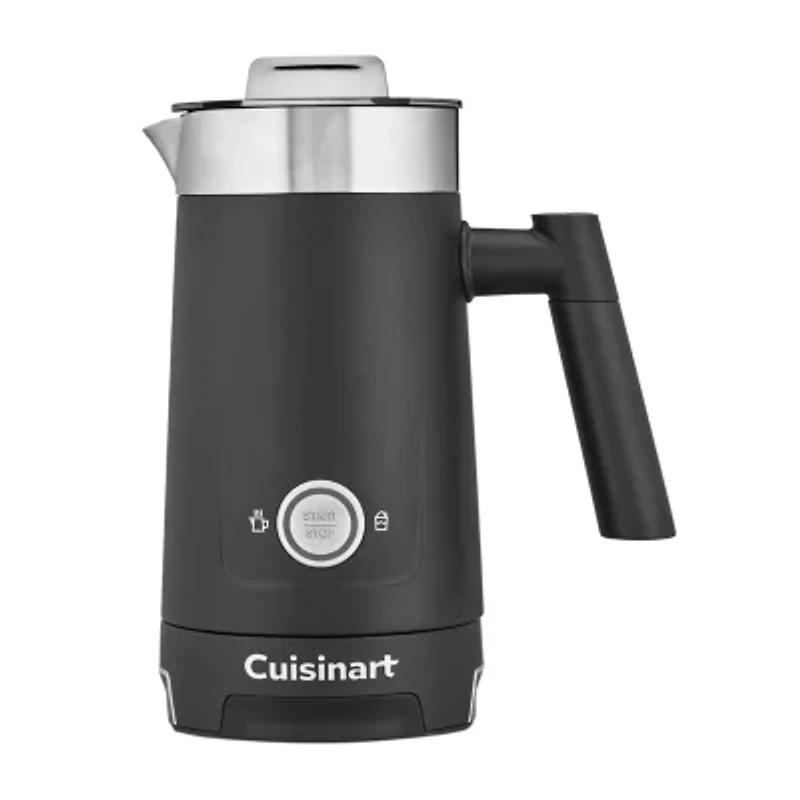 Cuisinart Fr-16 Milk Frother