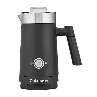 Cuisinart Fr-16 Milk Frother