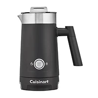 Cuisinart Fr-16 Milk Frother