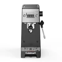 Cuisinart Em-160 Espresso Machine