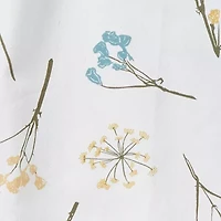 Lenox Wildflower Kitchen Gift Set Apron