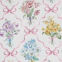 Lenox Bouquet Ribbon 4-pc. Placemat