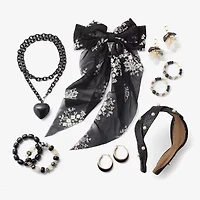 Bijoux Bar 2-pc. Headband