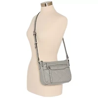 Rosetti Shai Crossbody Bag