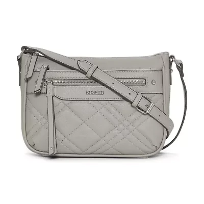 Rosetti Shai Crossbody Bag