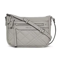 Rosetti Shai Crossbody Bag