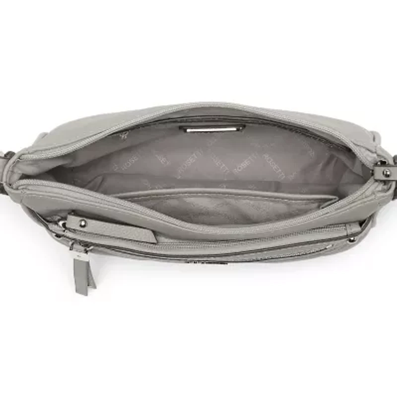 Rosetti Shai Crossbody Bag