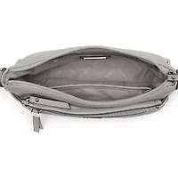 Rosetti Shai Crossbody Bag