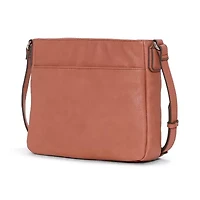 Rosetti Courte Mid Crossbody Bag