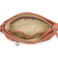 Rosetti Courte Mid Crossbody Bag