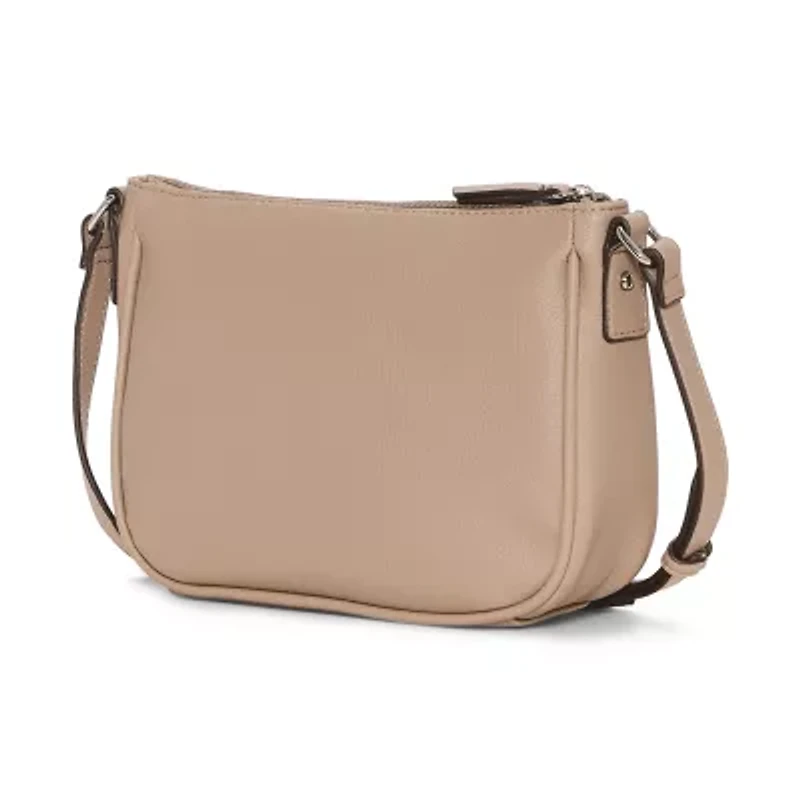 Rosetti Shai Mini Shoulder Crossbody Bag