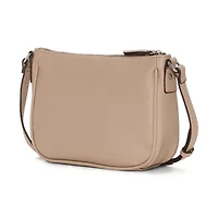 Rosetti Shai Mini Shoulder Crossbody Bag