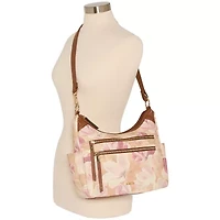 Rosetti Declan Hobo Bag