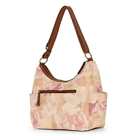Rosetti Declan Hobo Bag
