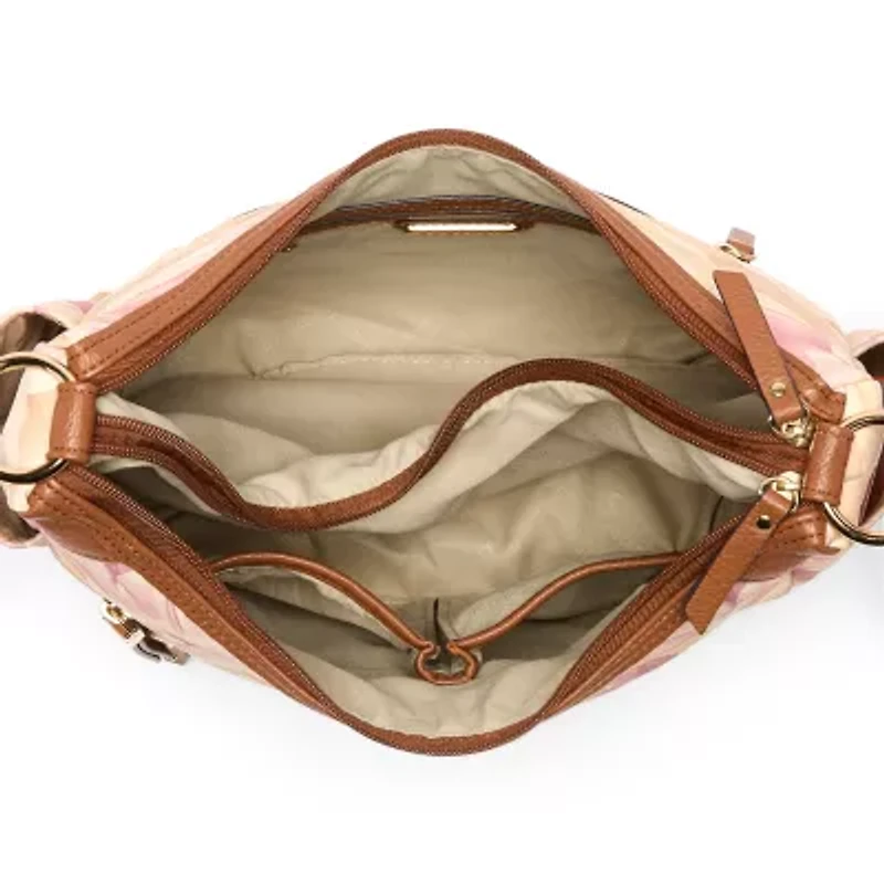 Rosetti Declan Hobo Bag