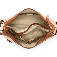 Rosetti Declan Hobo Bag