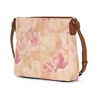 Rosetti Courte Mid Crossbody Bag