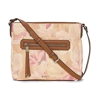 Rosetti Courte Mid Crossbody Bag