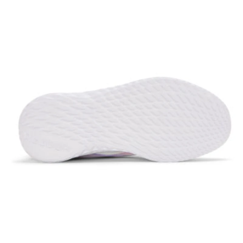 Reebok Rush Runner 5 Little Kid Girls Running Shoes