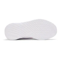 Reebok Rush Runner 5 Little Kid Girls Running Shoes