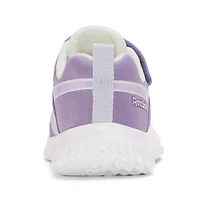 Reebok Rush Runner 5 Little Kid Girls Running Shoes