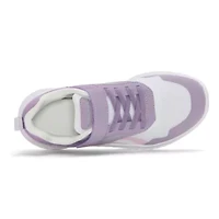 Reebok Rush Runner 5 Little Kid Girls Running Shoes