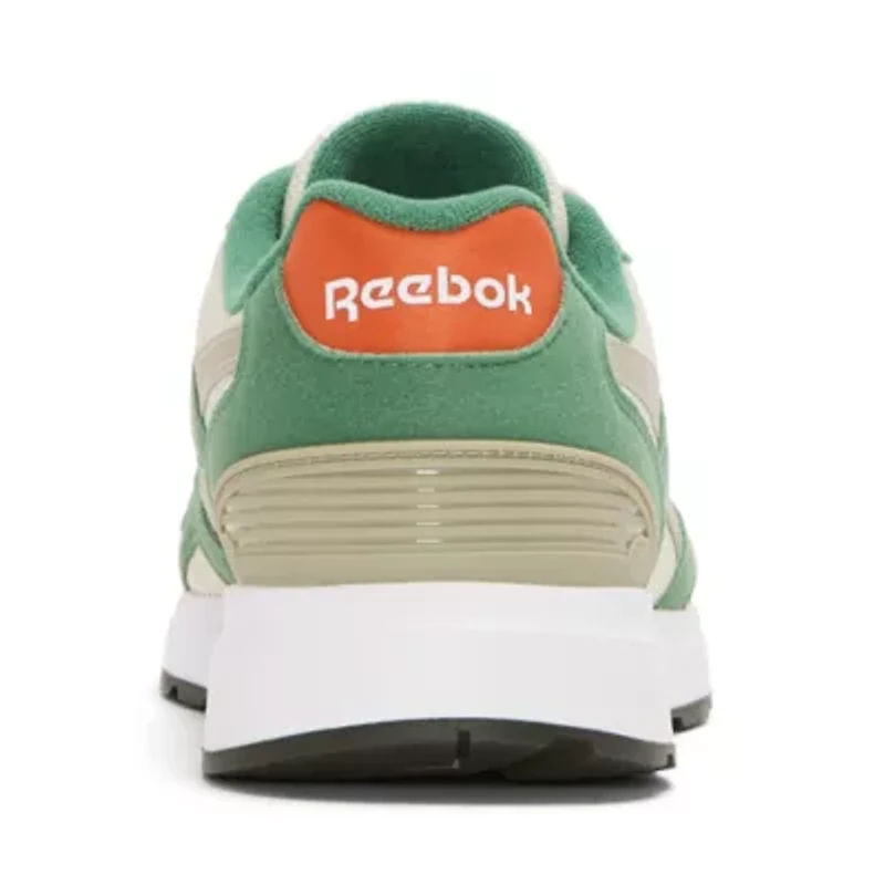 Reebok Gl1100 Mens Sneakers