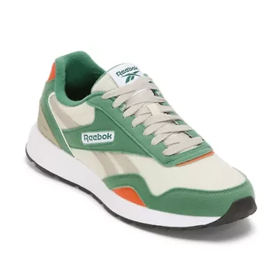 Reebok Gl1100 Mens Sneakers