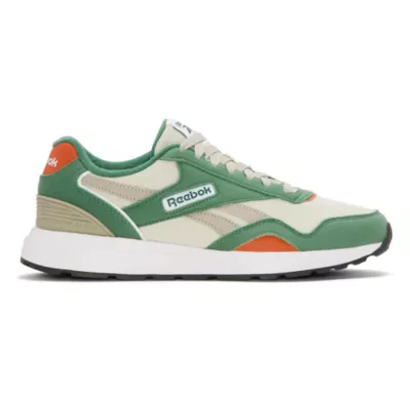 Reebok Gl1100 Mens Sneakers