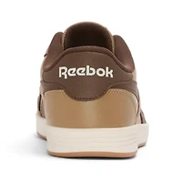 Reebok Court Advance Mens Sneakers