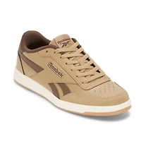 Reebok Court Advance Mens Sneakers
