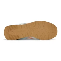 Reebok Glide Low Womens Sneakers