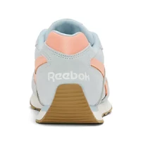 Reebok Glide Low Womens Sneakers