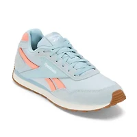 Reebok Glide Low Womens Sneakers